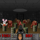 Illustration for article titled emKotaku/em Shop Contest: The Easter Bunny Goes To Hell: The Winners!